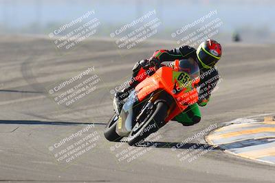 media/Jan-14-2024-SoCal Trackdays (Sun) [[2e55ec21a6]]/Turns 9 and 8 (10am)/